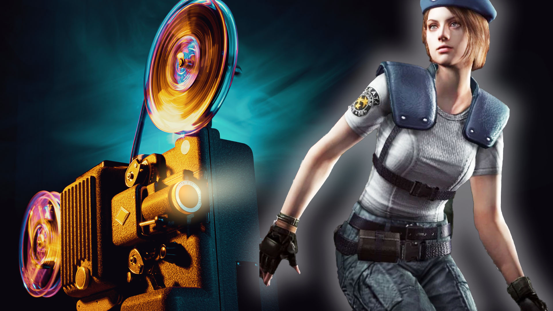 Resident-Evil-Darum-verdanken-wir-Capcom-einen-der-besten-Zombiefilme