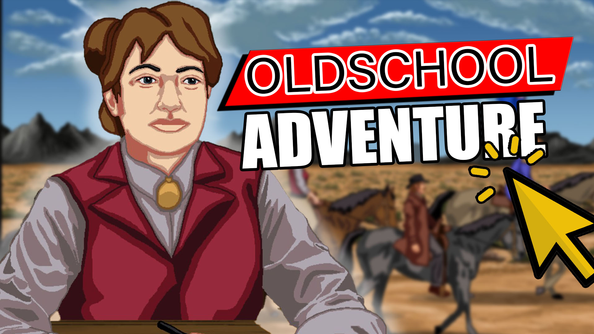 Red-Dead-Redemption-f-r-Monkey-Island-Fans-Dieses-Oldschool-Adventure-ist-mein-Geheimtipp