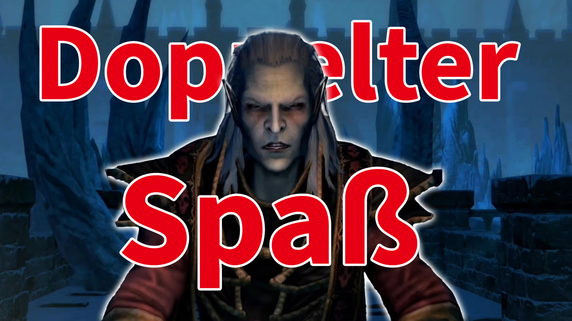 -Win-Win-f-r-Elder-Scrolls-Fans-darum-k-nnt-ihr-euch-2025-gleich-doppelt-freuen