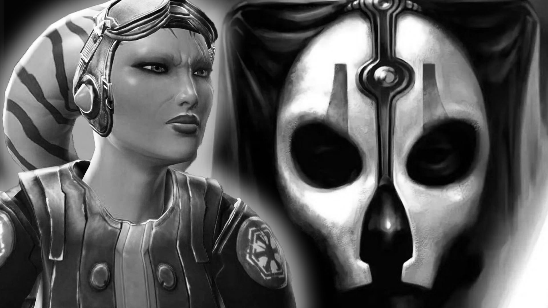 Star-Wars-Spiel-verliert-einen-Fan-Liebling-wie-schrecklich-