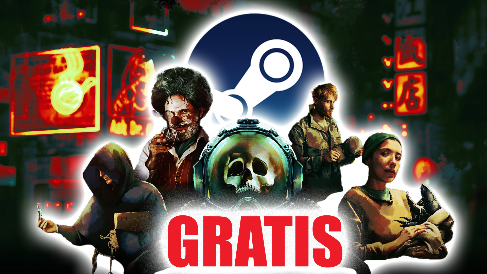 Kostenlos-bei-Steam-Dieses-beklemmende-Horror-Survival-k-nnt-ihr-ber-Ostern-gratis-spielen