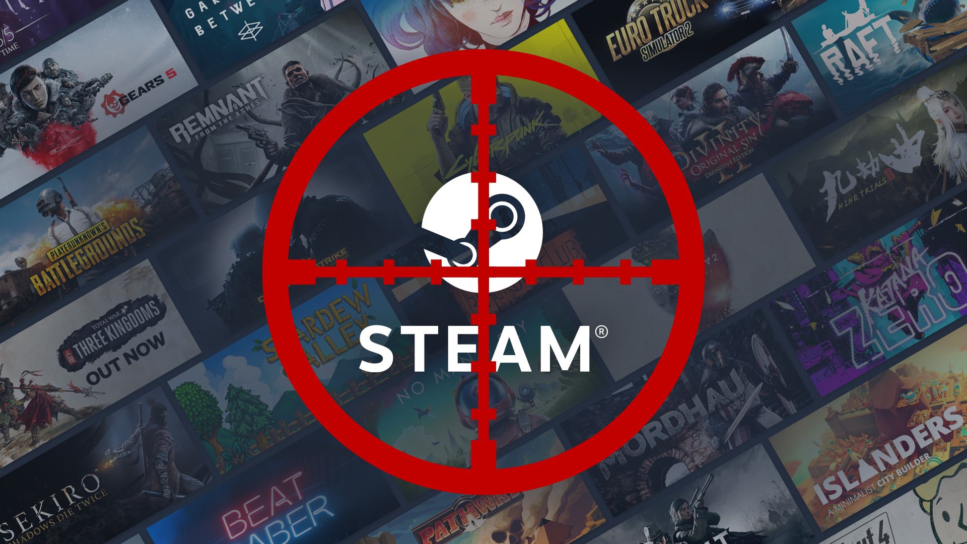 Steam-User-im-Fadenkreuz-Darum-solltet-ihr-jetzt-besonders-aufpassen